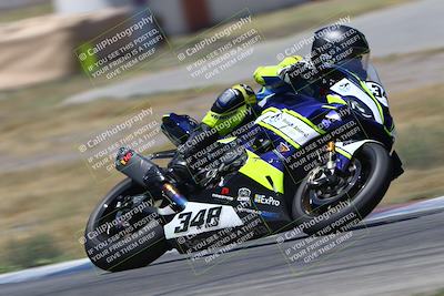 media/Jun-28-2025-CRA (Sat) [[8017bea174]]/Race Photos/Race 2/